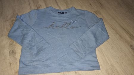 tom Taylor pullover  gr 128 