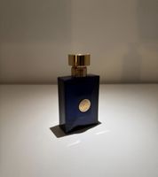Versace Pour Homme Dylan Blue 50ml Eau de T.