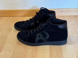 Armani Jeans Schuhe - NEW 44