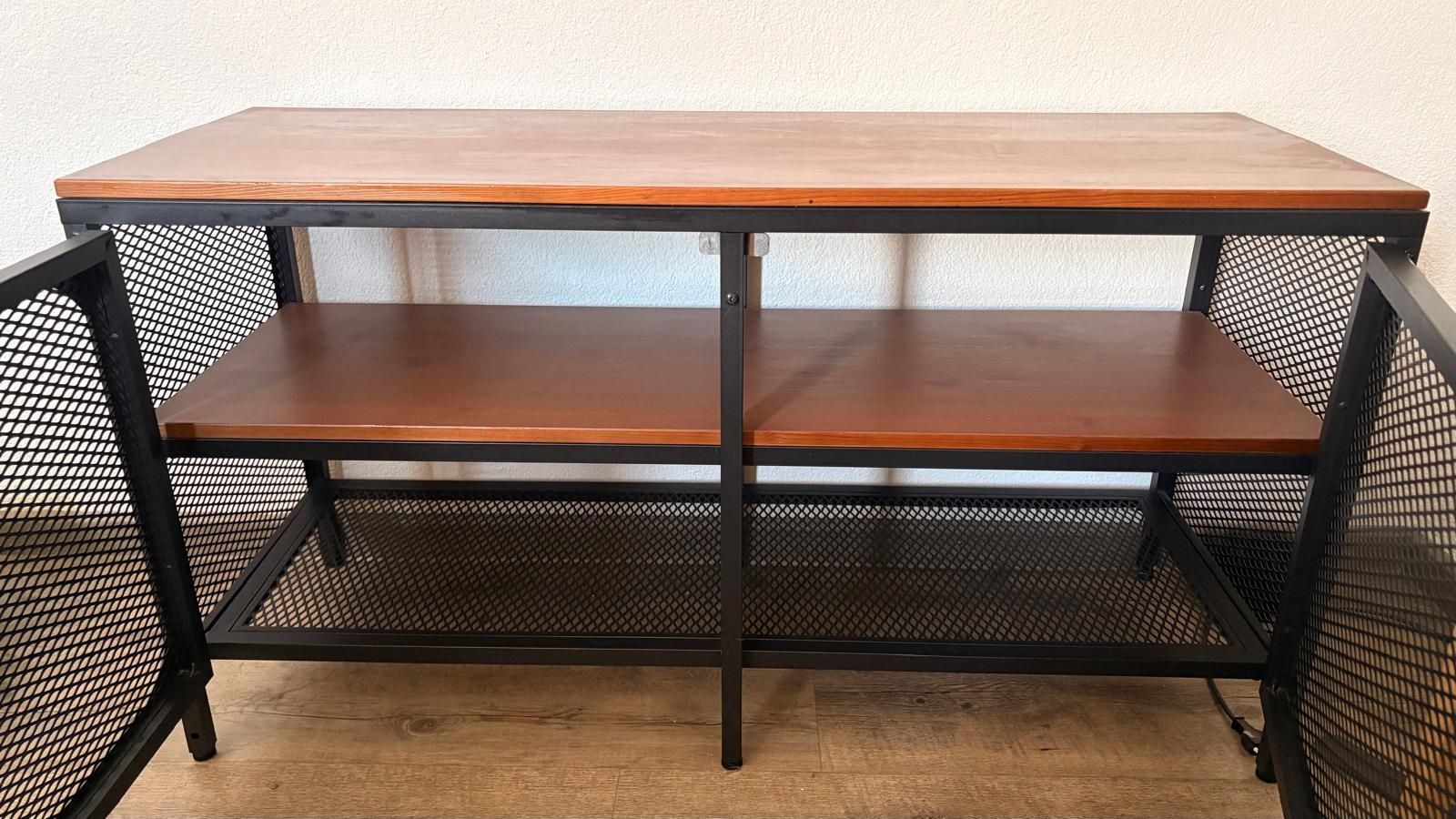 Ikea Cassettiere: TV Komode – Nuovo (secondo la descrizione) da Burgdorf venduto da PaPaYaH 2