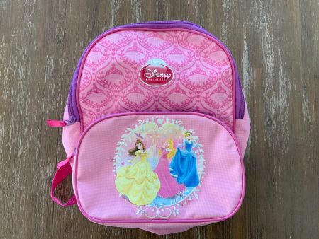 Disney Rucksack