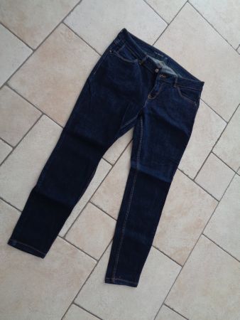 Jeans  C&A  Grösse 40