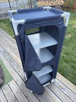 Campingschrank