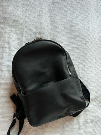 Rucksack Calvin Klein