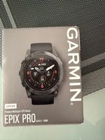 Garmin Epix Pro 51mm (Gen 2)
