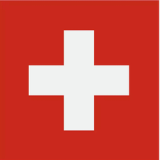 Profile image of iva_8kzf