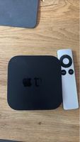 Apple TV