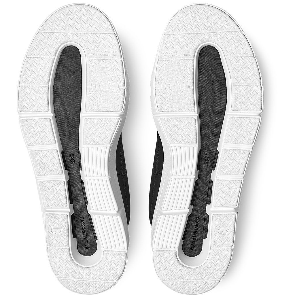 On Scarpe da donna: On Sneaker Clubhouse 38 oder 40 – Nuovo e nell'imballaggio originale da Riniken venduto da Babeli78 5