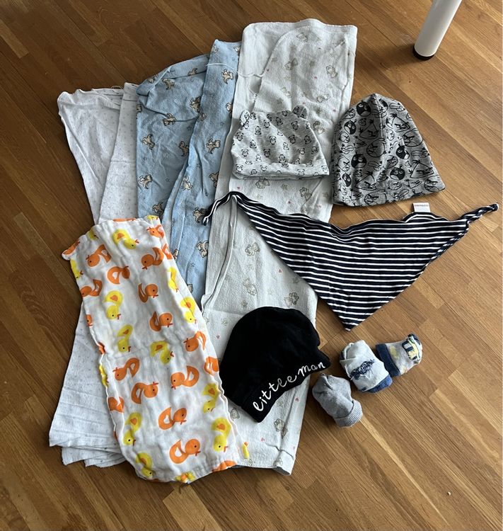 Babysachen Diverses Kaufen auf Ricardo