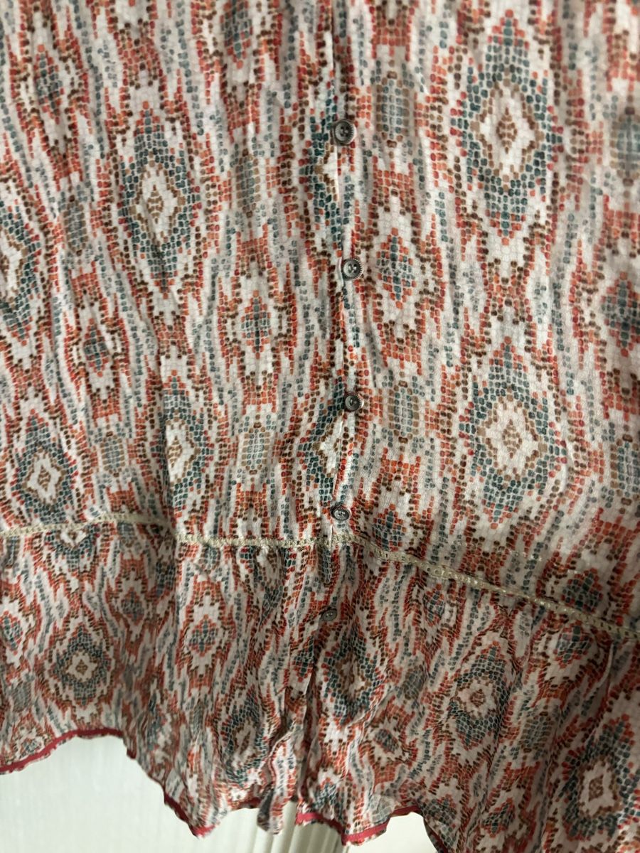 Nile Vestiti: Nile robe taille XS – Nuovo (secondo la descrizione) da Brügg BE venduto da rah_mqh8 3