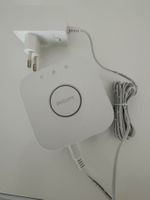 Philips hue Bridge Model 3241312018A
