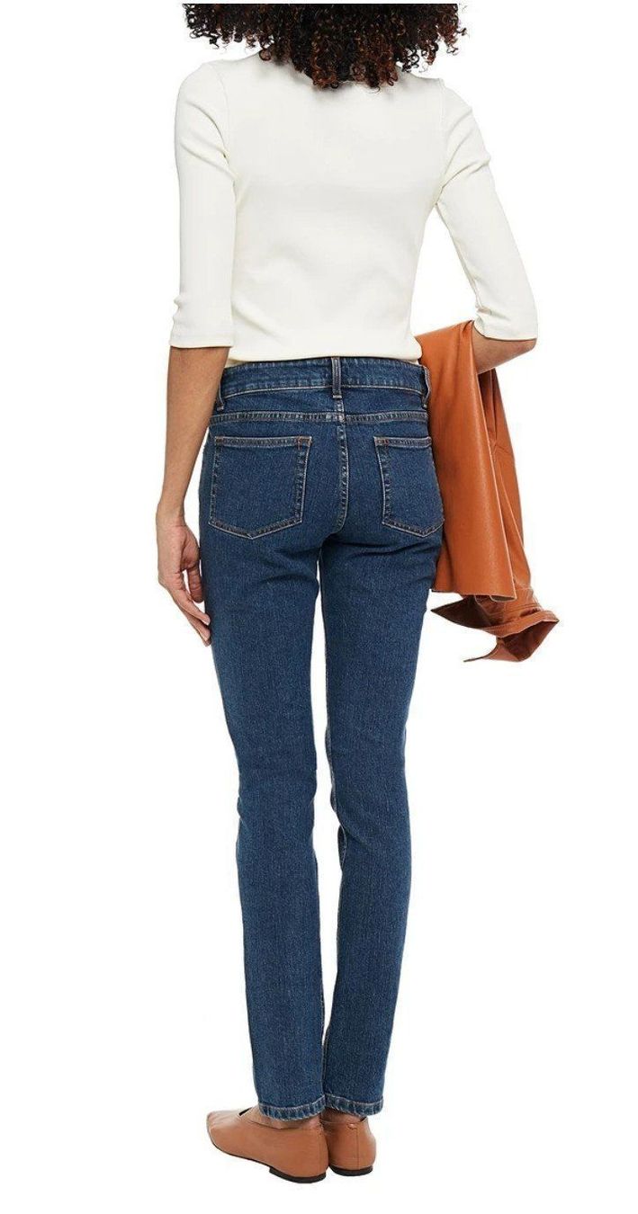 Jeans: New Jeans by Joseph – Nuovo e nell'imballaggio originale da Bern venduto da tym_k7bc 3