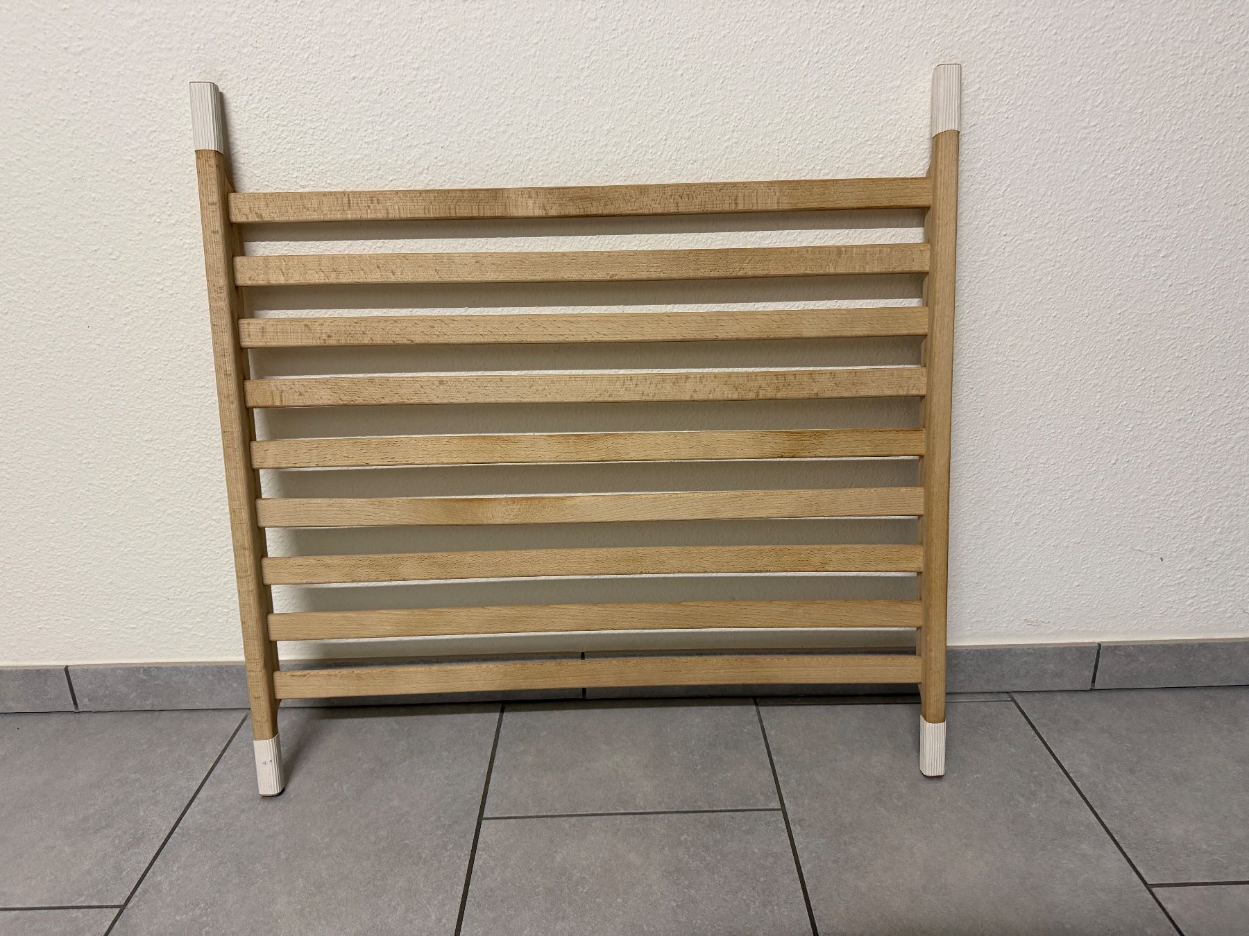 Vasche da bagno: Babybadewannen Rost – Usato da Horgen venduto da linuxrp