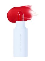 WESTMAN ATELIER HydroBalm tinted Lipstick - Pippi