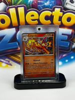 🇩🇪 Lohgock Holo/ Pokemon