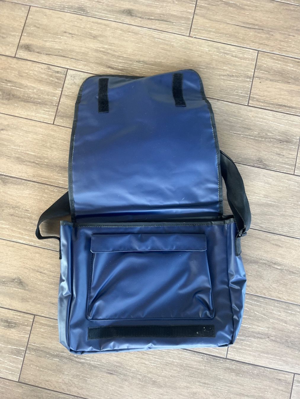Borse: Tasche für Laptop oder andere_NEU – Nuovo (secondo la descrizione) da Versegeres venduto da kista 1