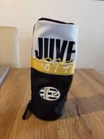 Juventus Etui schwarz gelb
