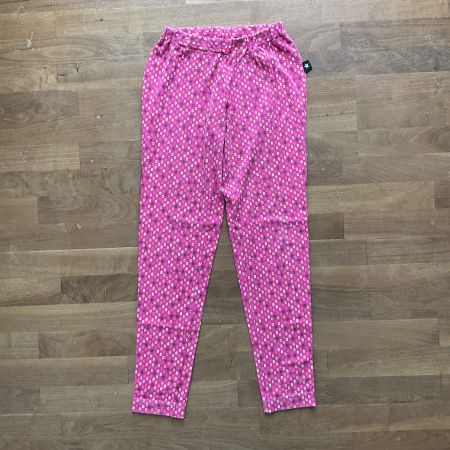 Stoffhose, Girls, Selfmade, Gr. 158/164