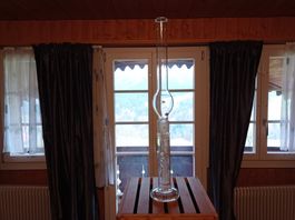 Bong