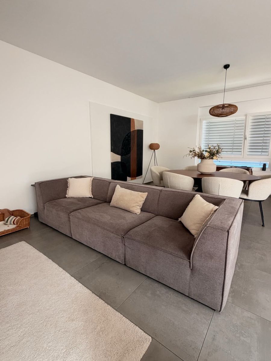 Sofacompany Divani: 2 Sofas (Sofa Company) – Usato da Ostermundigen venduto da damlad 1