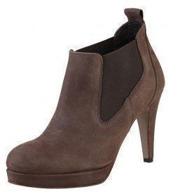Scarpe da donna: Bottines - Arnaldo Toscani – Nuovo e nell'imballaggio originale da Meyrin venduto da DAN.CAT 1