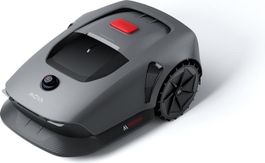 Mähroboter MOVA 600, neu, nie gebraucht