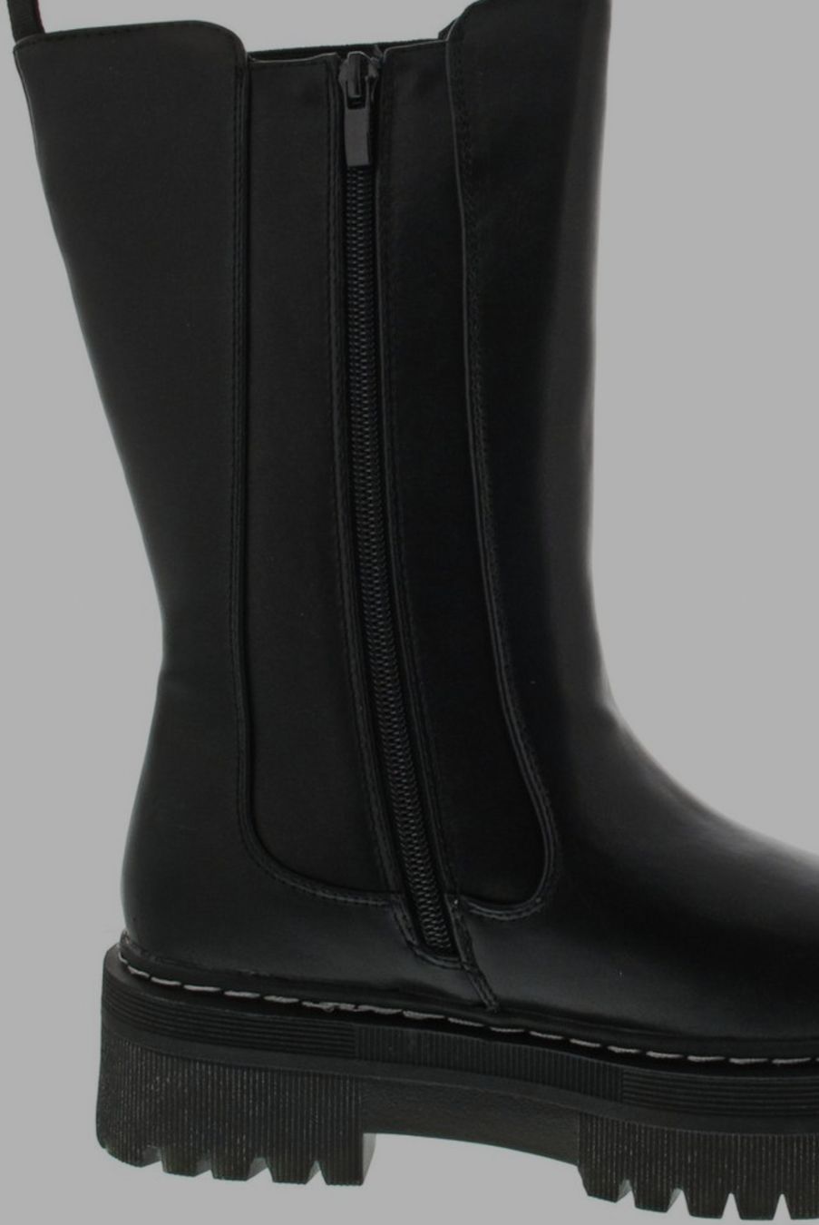 Scarpe da donna: 2 Paar Dockers Stiefel Gr.41 Neu – Nuovo (secondo la descrizione) da Zürich venduto da Daniela51 2