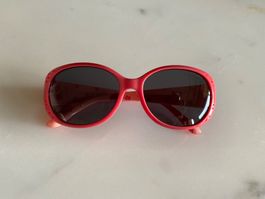 Kinder Sonnenbrille Polaroid
