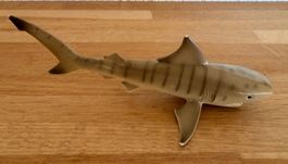 SCHLEICH - Tigerhai 14555