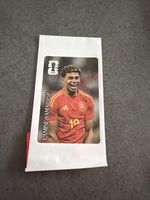 Panini CC Nr.1 