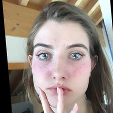 Profile image of Glassey-celia19
