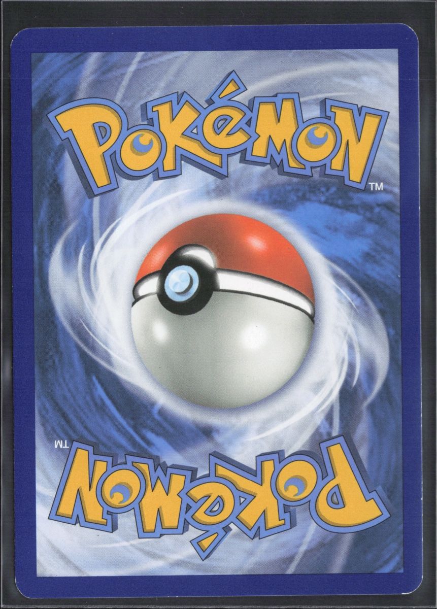 Pokémon Sammelbilder & Trading cards: POKÉMON / Ramoloss / Lost Thunder / Reverse 🇫🇷 – Gebraucht aus Herzogenbuchsee von TCG-High-Quality 1