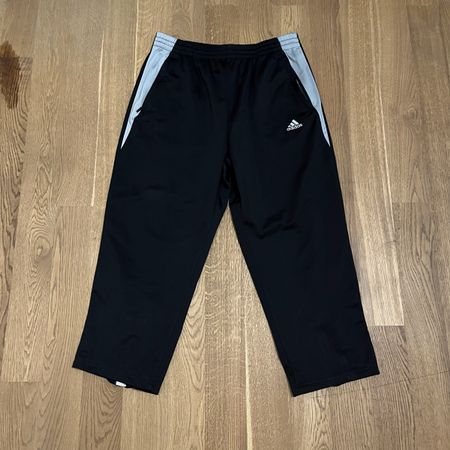 Adidas Jogginghosen