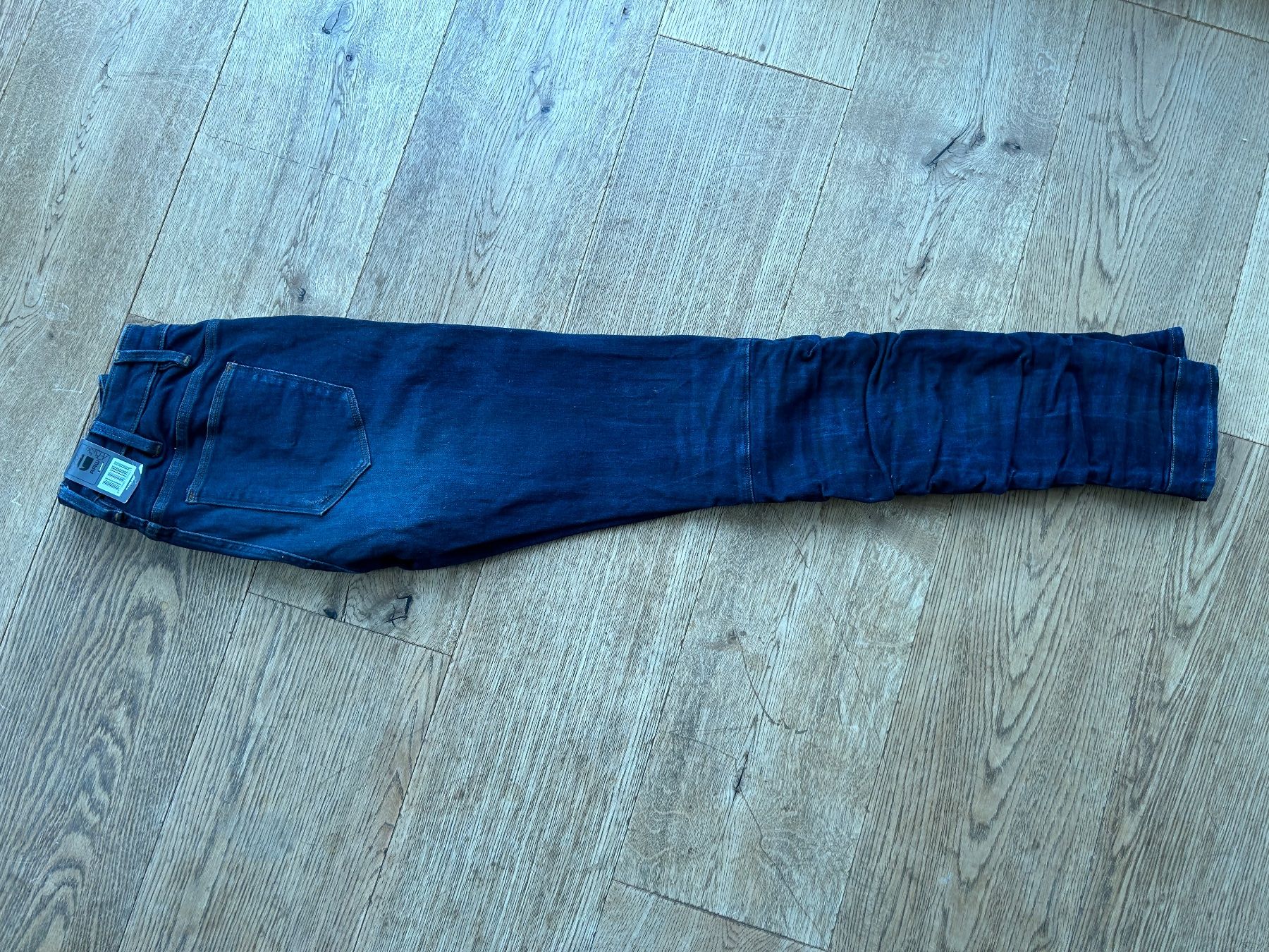 G-Star Jeans: Jeans, G-Star //NEU// 25/32 – Neu (gemäss Beschreibung) aus Stettfurt von outlet72 1