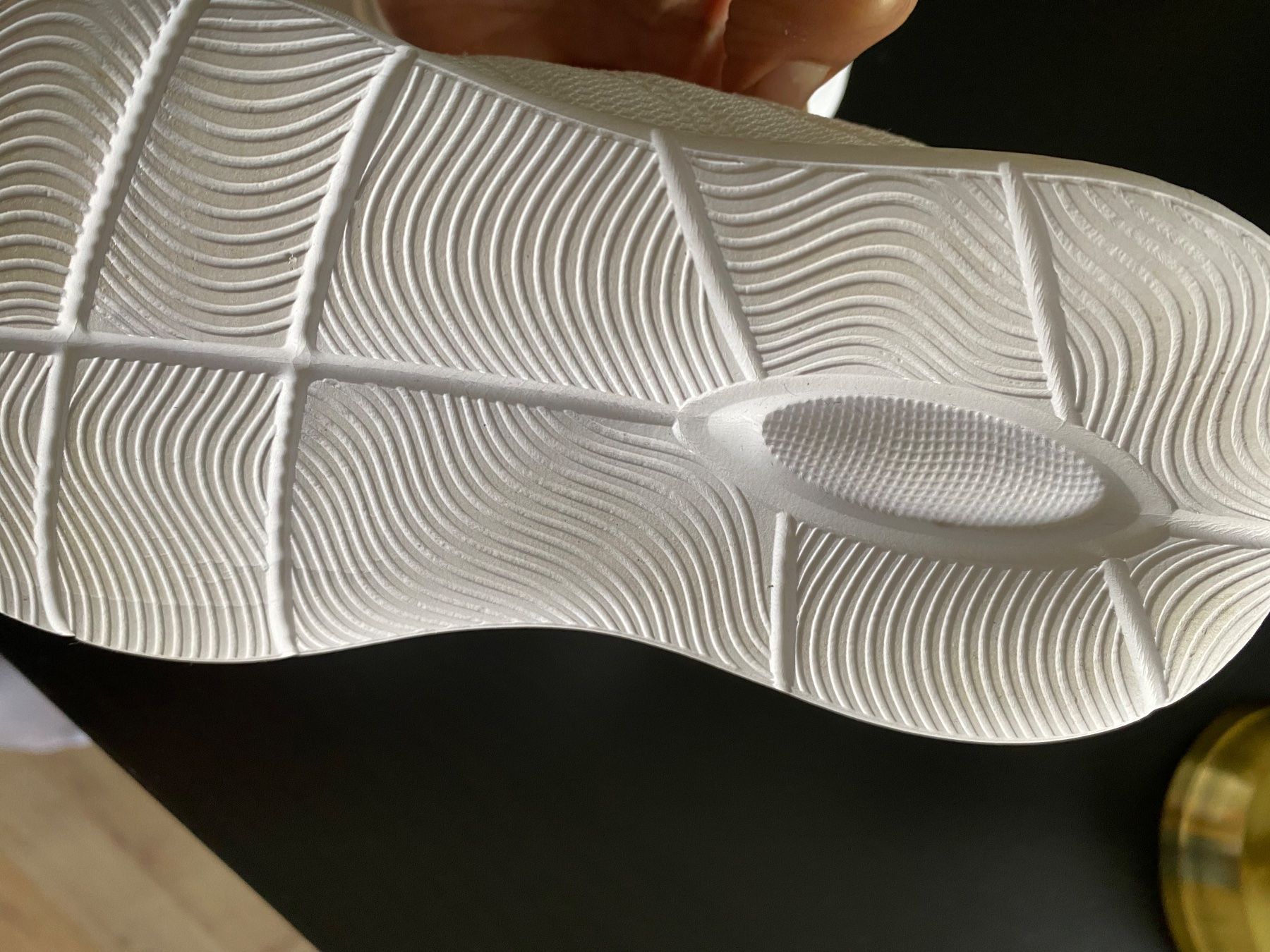 Scarpe per ragazze: Sneaker Mädchen Neu Gr.31 – Nuovo (secondo la descrizione) da Steffisburg venduto da TelmaG 1