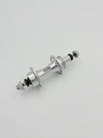 Mavic Nabe HR 126mm Einbaubreite