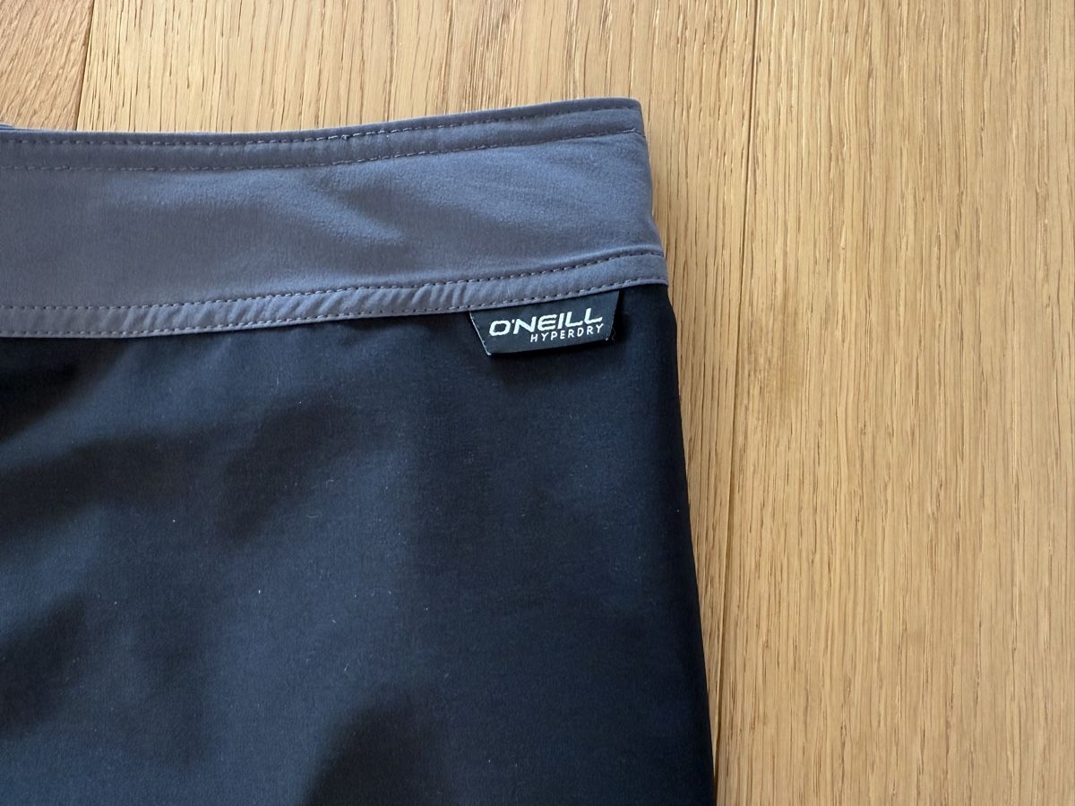 O'Neill Caleçons de bain: O. Neill Bade und  Boardshorts, Gr. 36, Neu, Sommer – Neuf (Voir description) à Bern par HBYISIS 7
