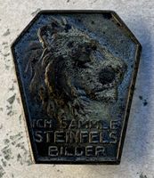 Steinfels „ Ich Sammle Steinfels Bilder „