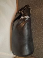 HAMMER Boxsack