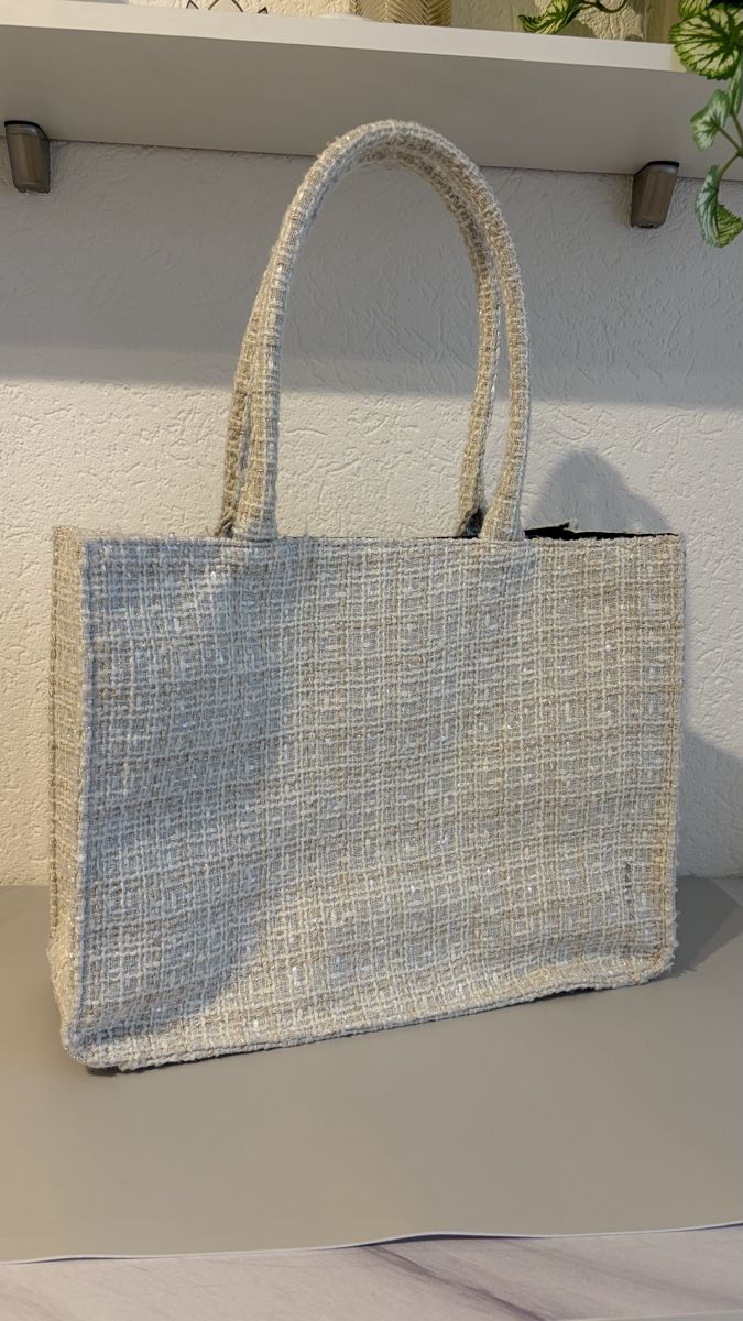 Taschen für Damen: Tasche Shopper NEU – Neu und originalverpackt aus Niederlenz von chi_ie_007 2