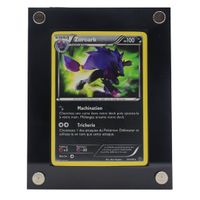 Zoroark (NXD 102) - Pokémon TCG - BW - 🇫🇷