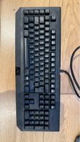 Razer BlackWidow V3 Gaming Tastatur - Top Zustand!