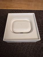 AirPods Pro 1