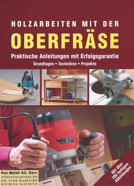 Verwunderlich Arbeiten Mit Der Oberfrase Fotos