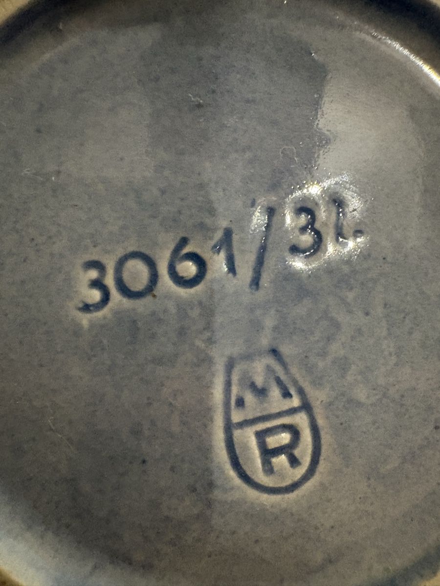 Karaffen: Grand pichet de MR Ceramic - 3L – Neu (gemäss Beschreibung) aus Cugy VD von sim_y9yv 4