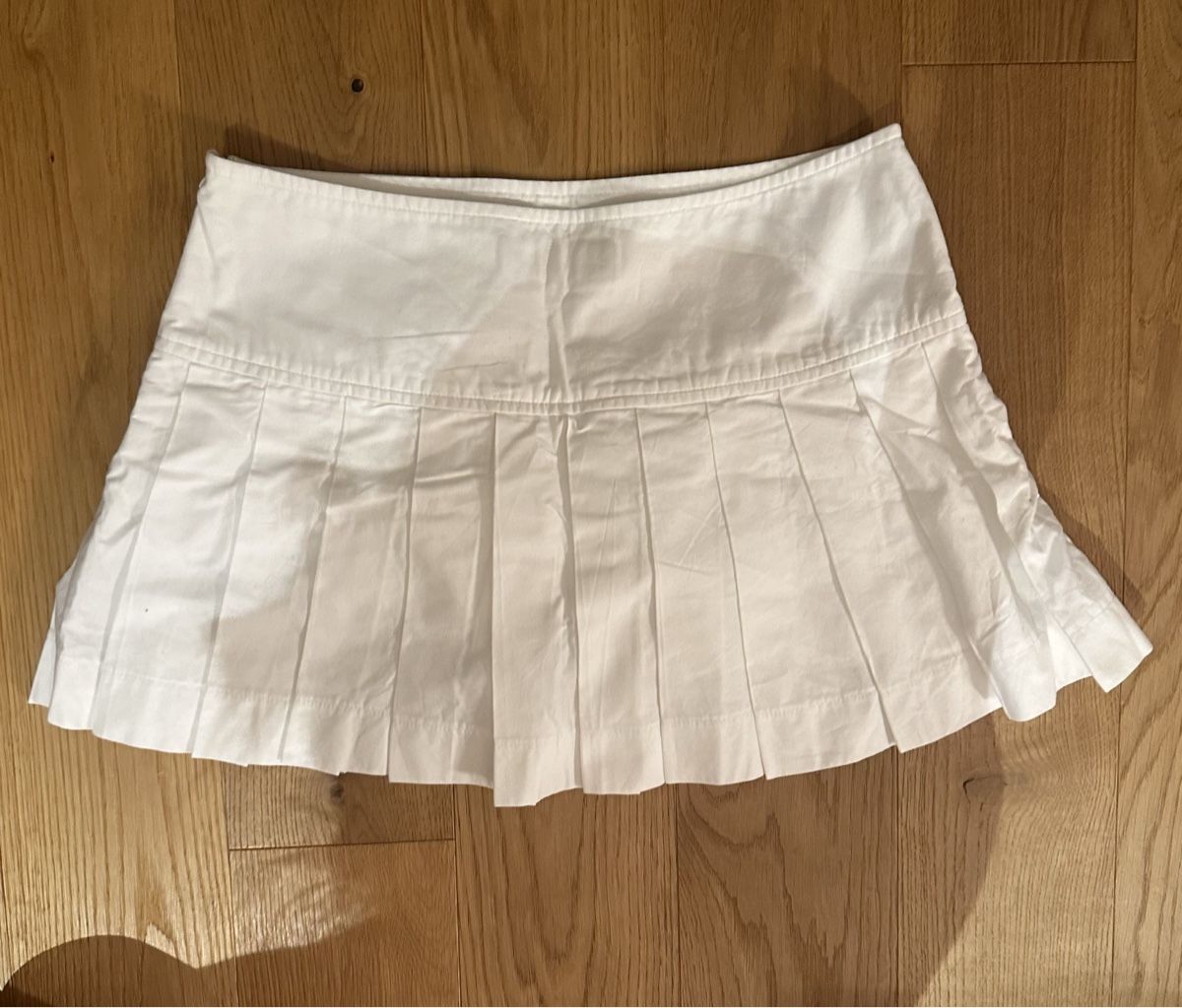 Zara Gonne: Minirock ZARA - xs – Nuovo (secondo la descrizione) da Kerns venduto da liv_8rly 1