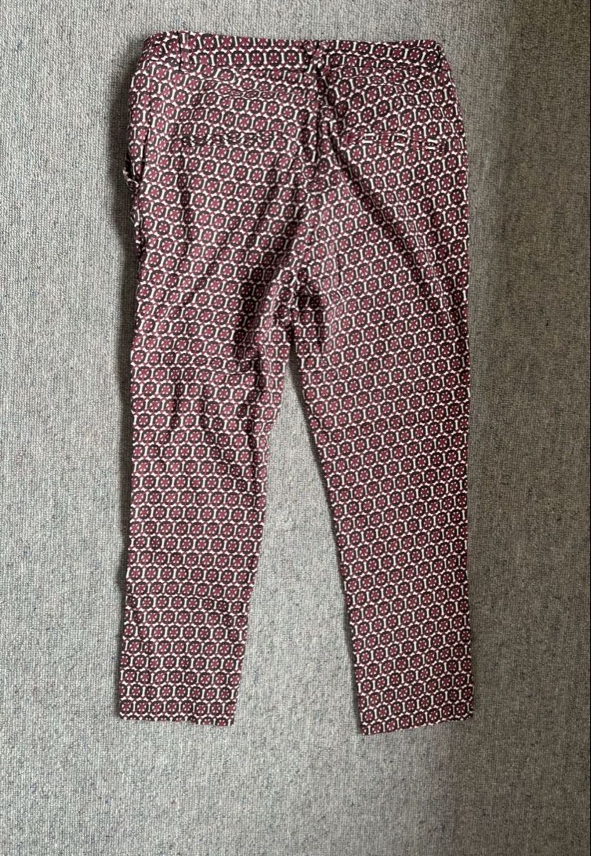 Hosen: HOSE GRÖSSE M/38 – Gebraucht aus Dübendorf von ali_g7p8 1