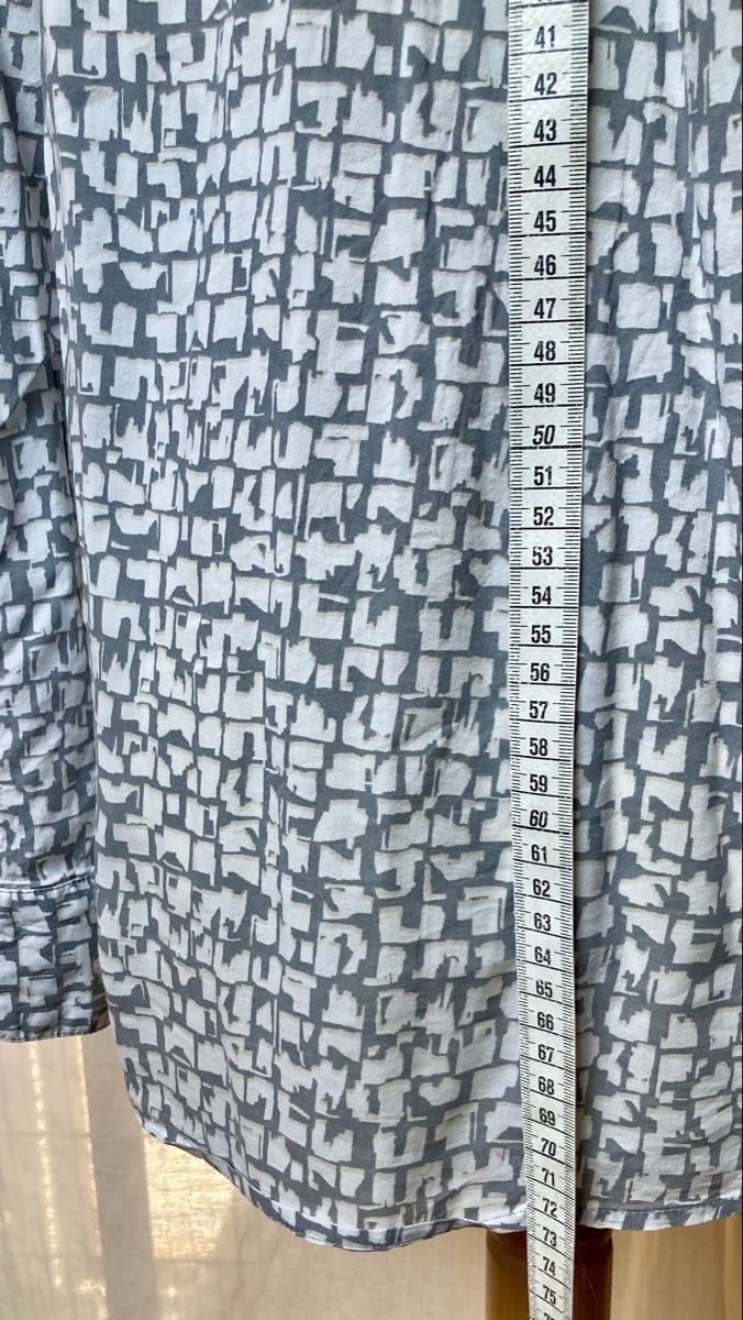 Tom Tailor Blusen: Bluse – Neu (gemäss Beschreibung) aus Läufelfingen von petit-nicola 3