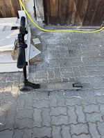 Trottinette électrique City Blitz - pour bricoleur