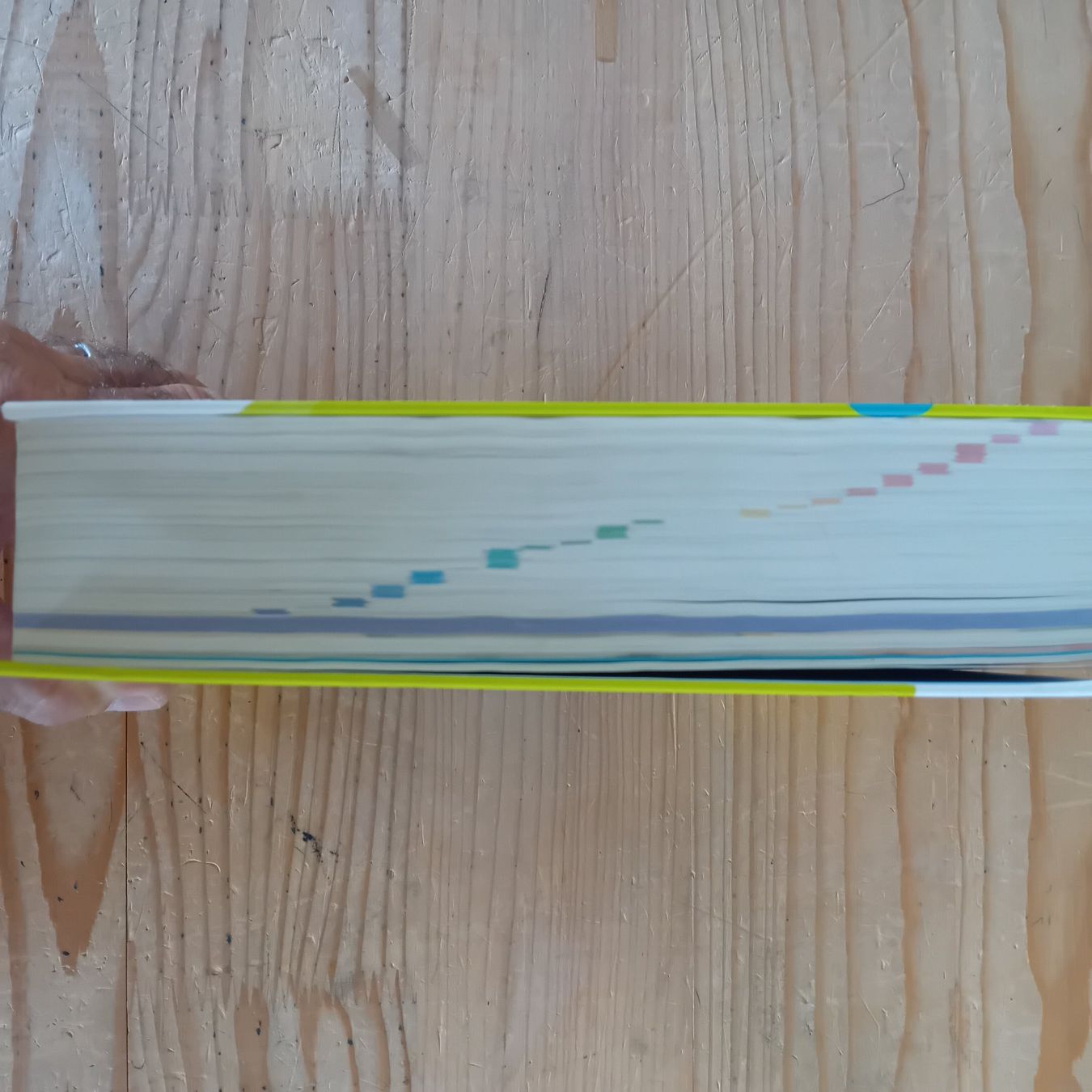 Bücher: dictionnaire le Robert junior 8/11 ans édition 2014 – Gebraucht aus Bettens von Thejoshuatree 3